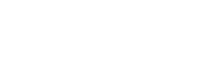 meetup